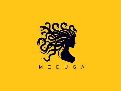 medusa website.